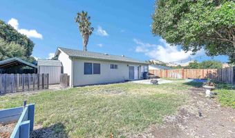 2226 Meredith Way, Antioch, CA 94509