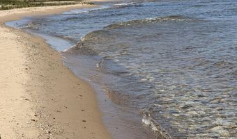 1205 Partridge Point Rd, Alpena, MI 49707