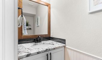 6858 Otis Ct, Arvada, CO 80003