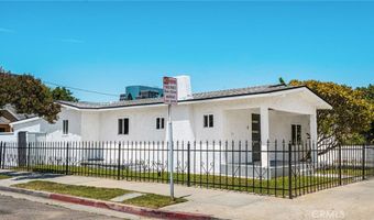 326 S Clementine, Anaheim, CA 92805