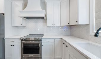 1696 OVERHILL Ct, Auburn, AL 36830