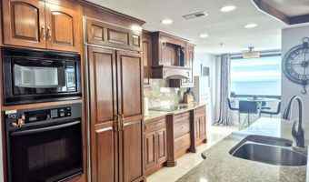 3101 Boardwalk 2905-2, Atlantic City, NJ 08401