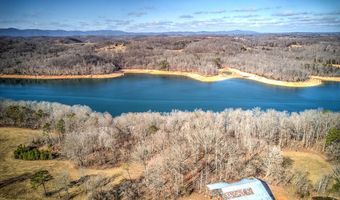Hagaman Rd, Andersonville, TN 37705