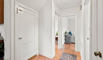 3100 Wards Rd, Altavista, VA 24517