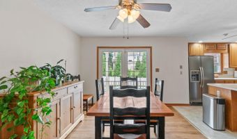 505 WENDELLWOOD Dr, Bel Air, MD 21014