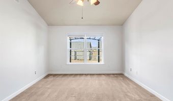 652 Clarion Ct, Boiling Springs, SC 29316