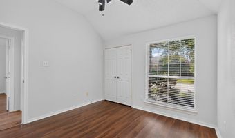 304 Belvedere Dr, Allen, TX 75013