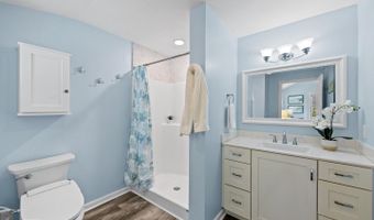 608 PEBBLE Ct, Bethany Beach, DE 19930