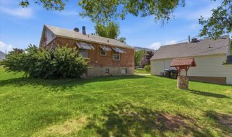 504 S 400 W, Brigham City, UT 84302
