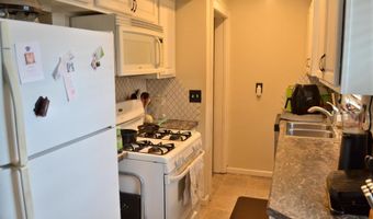 2310 DUFF Ave, Cheyenne, WY 82001