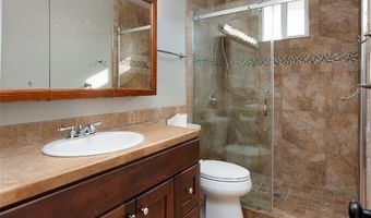 302 Mcewen, Belgrade, MT 59714