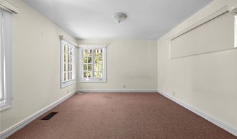 1181 Old Mill Rd, San Marino, CA 91108