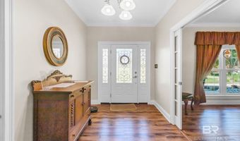 7180 Cannon Ball Cir, Bay Minette, AL 36507