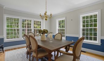 16 Priest Rd, Berlin, MA 01503