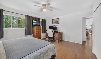 45416 Road 621, Ahwahnee, CA 93601
