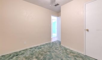 1675 N TATE Ave, Bartow, FL 33830