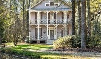72419 HWY 59, Abita Springs, LA 70420