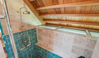 160 Ross Hill Rd, Charlestown, RI 02813