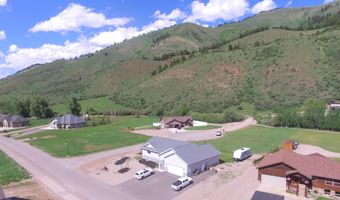 543 ROCKBRIDGE Dr, Afton, WY 83110