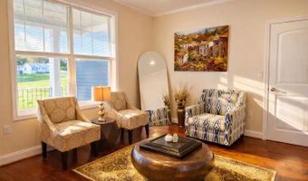 7313 BYRNELEY Ln, Annandale, VA 22003
