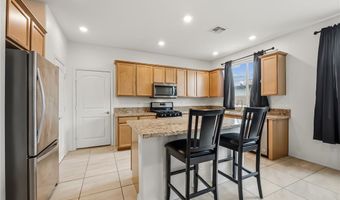 568 Wagon Wheel Dr, Bullhead City, AZ 86442