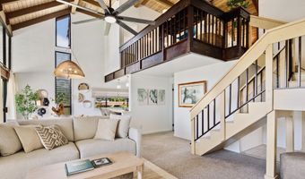 78-7070 ALII Dr C301, Kailua Kona, HI 96740