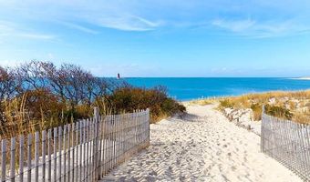 17906 WINDWARD, Lewes, DE 19971
