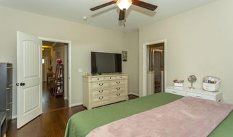 109 SHELBY FARMS Dr, Alabaster, AL 35007