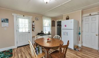 15 Main St, Allenstown, NH 03275