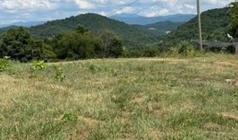 17470 Celebrity Ln, Abingdon, VA 24211