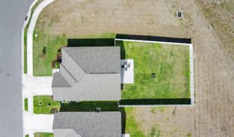 1963 THOMPSON PRESERVE Blvd, Bartow, FL 33830