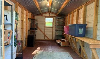 1791 Fairview Dr SW, Austell, GA 30106