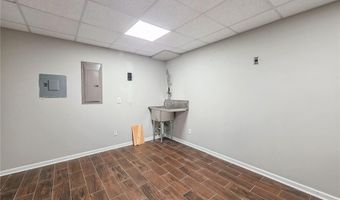 5874 Brookstone Walk NW, Acworth, GA 30101