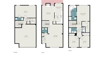 20161 MARE Ter, Ashburn, VA 20147