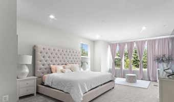 43785 TRANSIT Sq, Ashburn, VA 20147