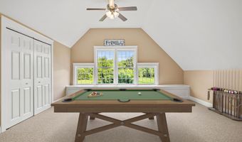 72 Joppa Hill Rd, Bedford, NH 03110