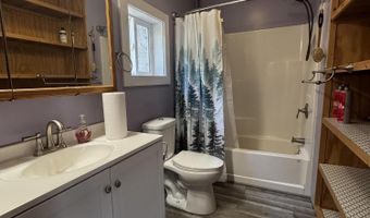4006 Private Drive 3170, Ava, MO 65608