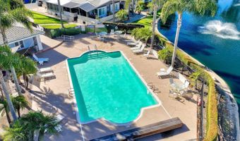 276 N El Camino Real 254, Oceanside, CA 92058
