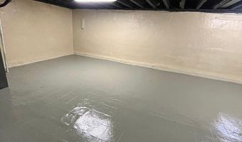 19 UNITED STATES Ave W, Gibbsboro, NJ 08026