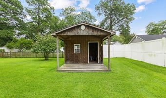 4191 Washington St, Ayden, NC 28513