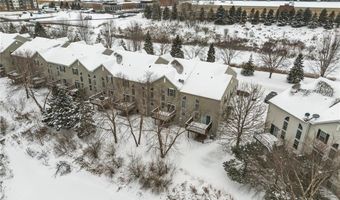 15263 Florist Cir, Apple Valley, MN 55124