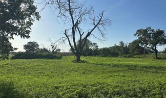 3127 Hickory St, Abilene, TX 79601