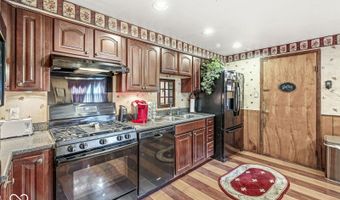 6241 S Meridian St, Indianapolis, IN 46217