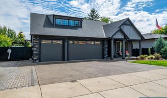 2134 Arroyo Ridge Dr NW, Albany, OR 97321