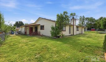 5085 S Council Bluff Way, Boise, ID 83716