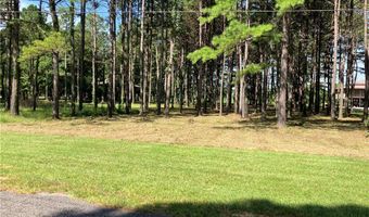 Cypress Point Drive lot 21, Akron, AL 35441