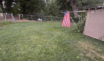 21 ROAD 3160, Aztec, NM 87410
