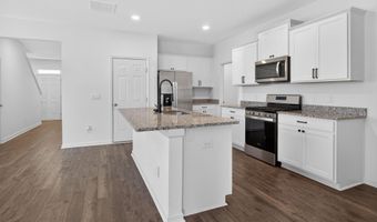 2109 Saltwater Bnd, Beech Island, SC 29842