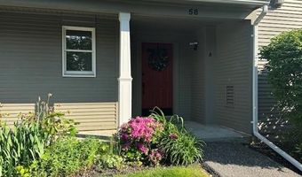 58 Needle Grove Pt A, North Providence, RI 02904
