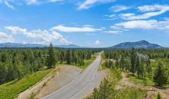30147 N Archer Rd, Athol, ID 83801